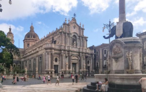 Gorgeous Apartment In Catania With Wifi Catania